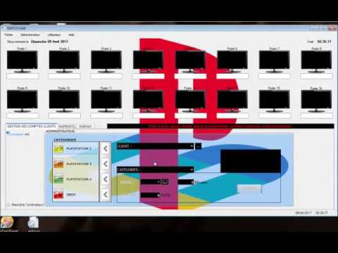 publisoft v1.0.8 publisoft v1.0.8